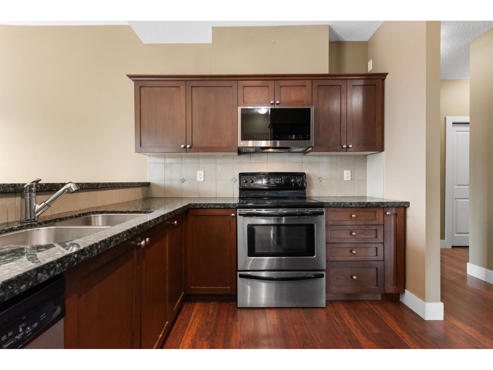 412 9000 BIRCH STREET, Chilliwack Downtown, Chilliwack