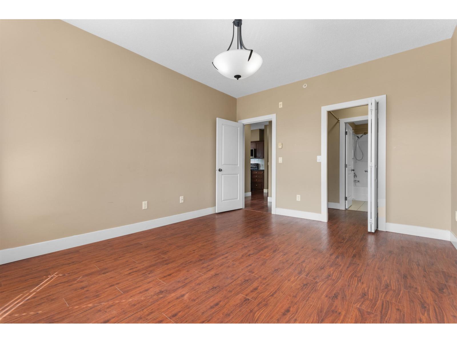 412 9000 BIRCH STREET, Chilliwack Downtown, Chilliwack