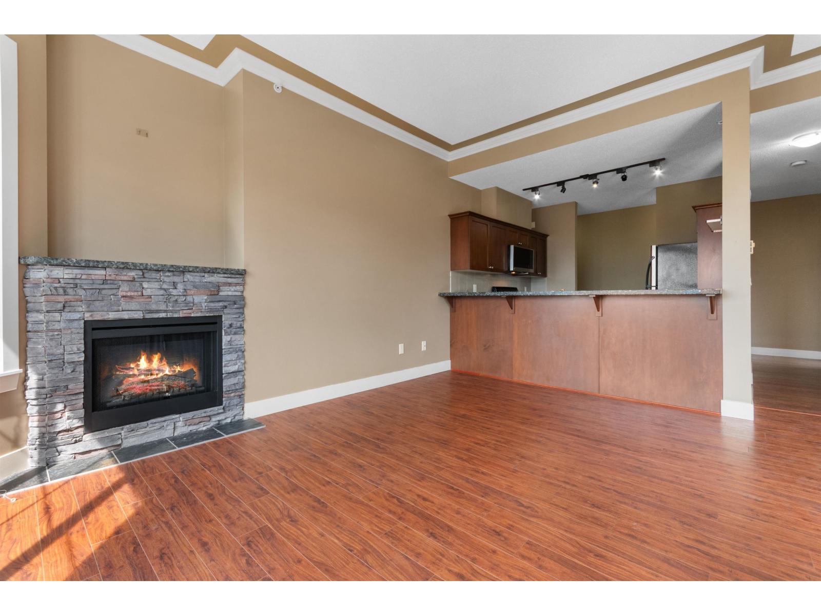 412 9000 BIRCH STREET, Chilliwack Downtown, Chilliwack