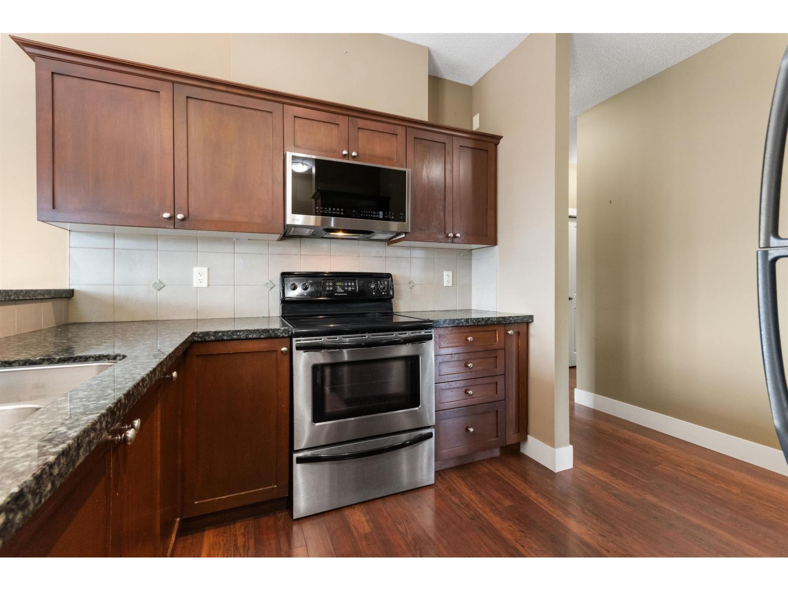 412 9000 BIRCH STREET, Chilliwack Downtown, Chilliwack