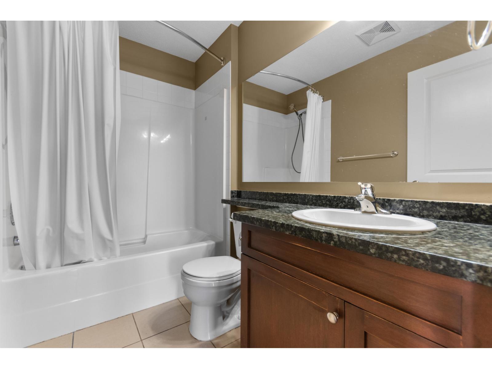 412 9000 BIRCH STREET, Chilliwack Downtown, Chilliwack