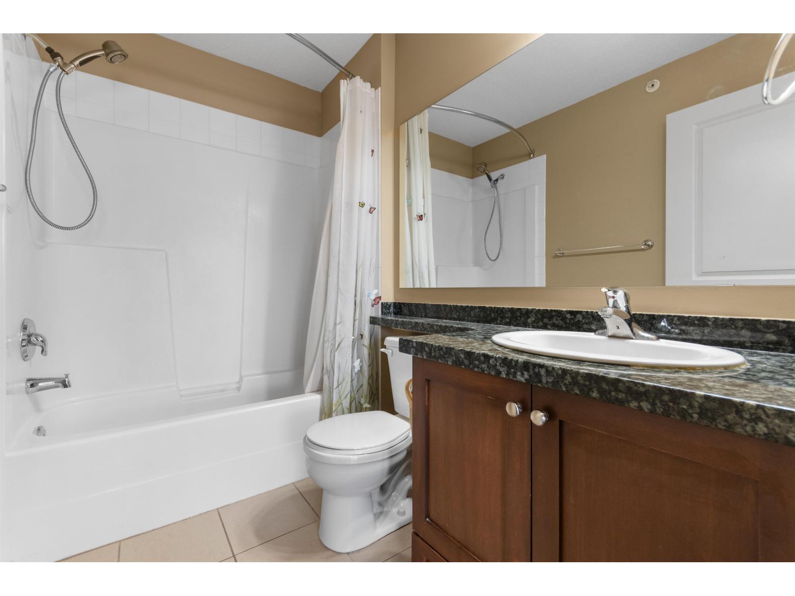 412 9000 BIRCH STREET, Chilliwack Downtown, Chilliwack