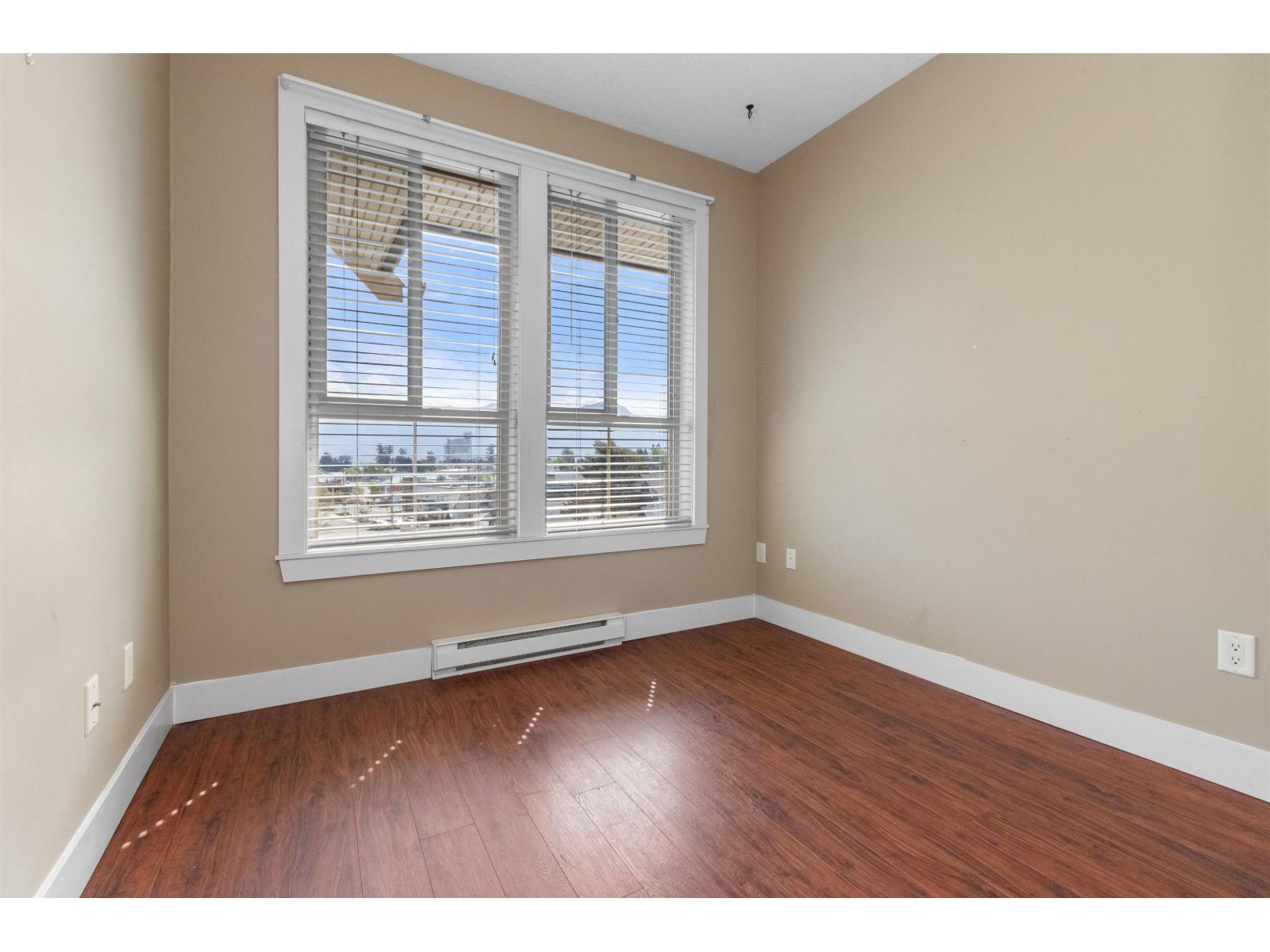 412 9000 BIRCH STREET, Chilliwack Downtown, Chilliwack