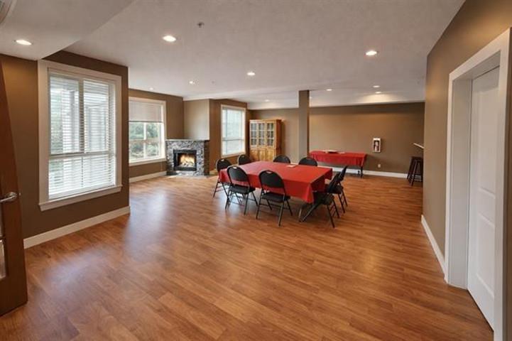 412 9000 BIRCH STREET, Chilliwack Downtown, Chilliwack