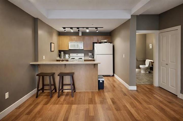 412 9000 BIRCH STREET, Chilliwack Downtown, Chilliwack