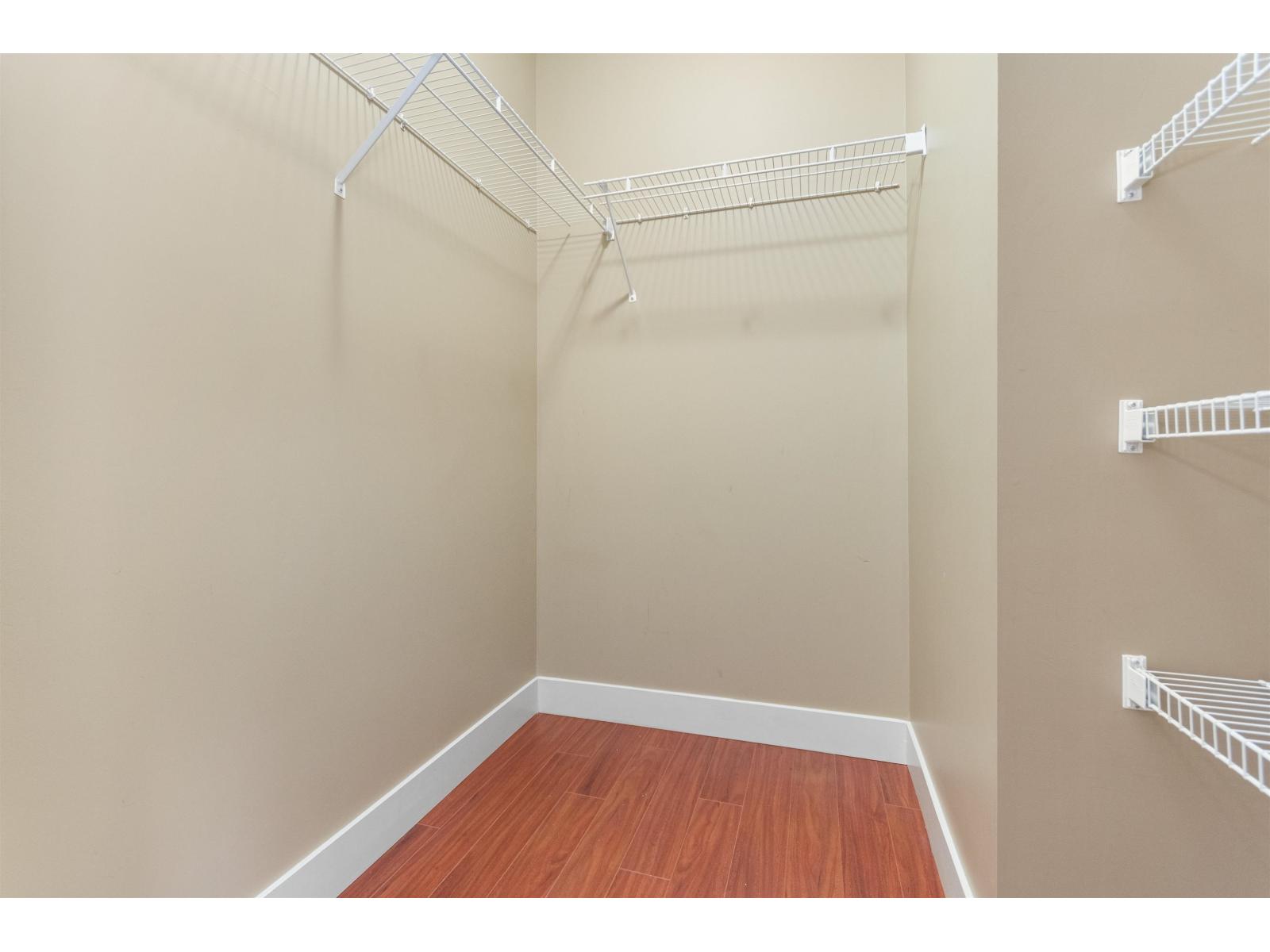 412 9000 BIRCH STREET, Chilliwack Downtown, Chilliwack