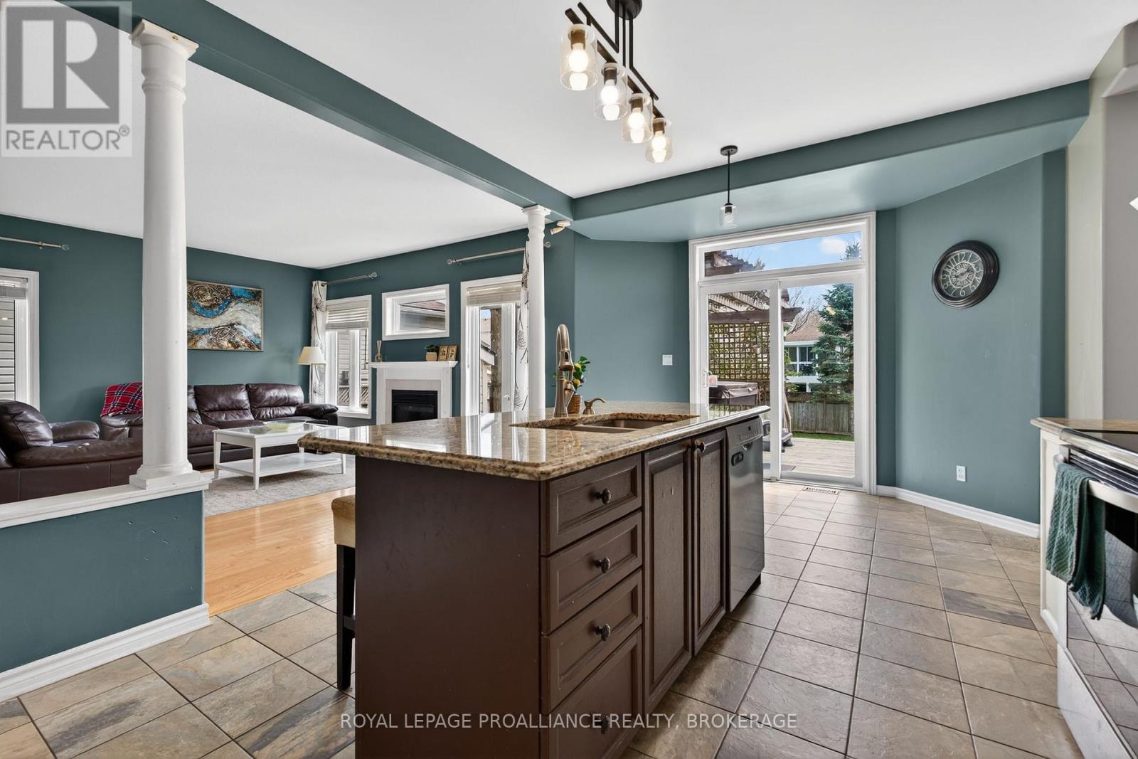 45 BISCAYNE STREET - 12