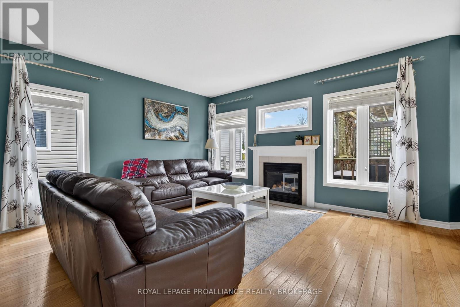 45 BISCAYNE STREET - 15