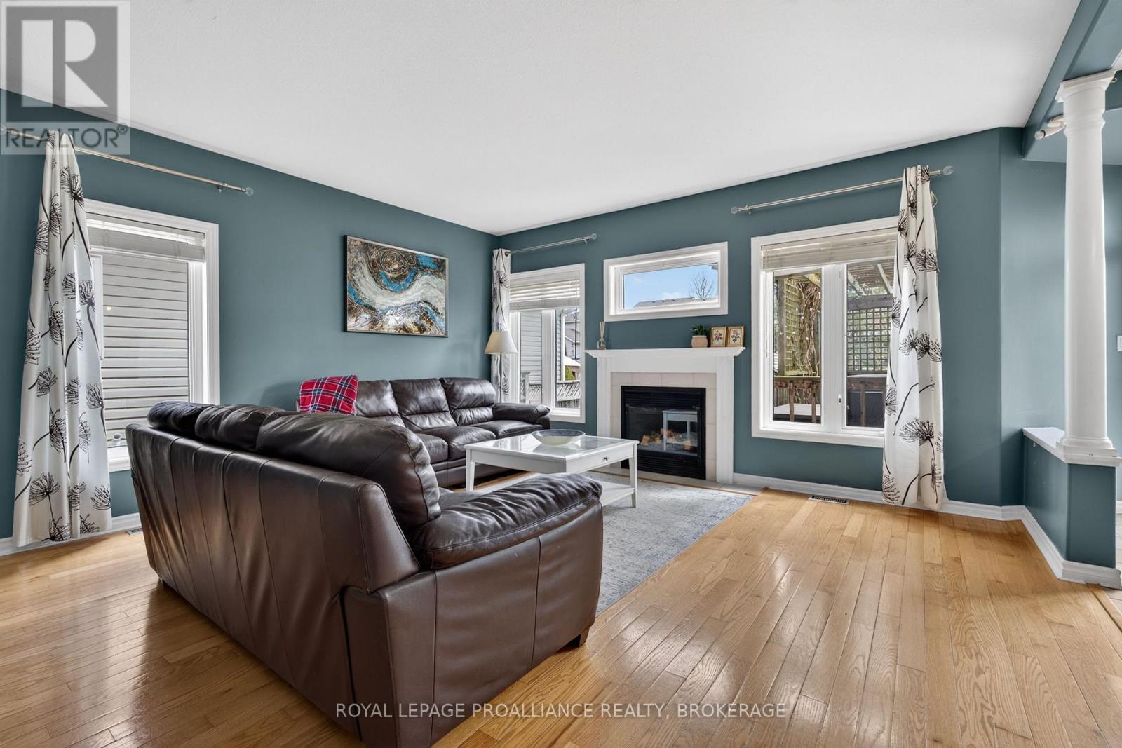 45 BISCAYNE STREET - 16