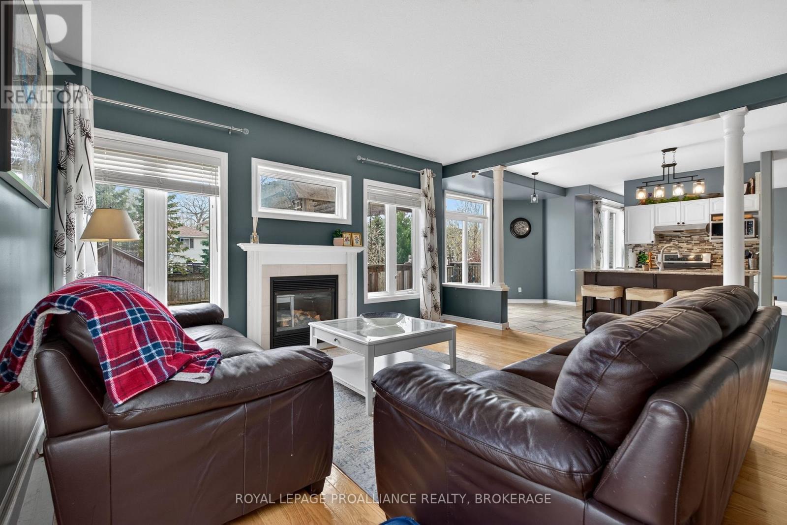 45 BISCAYNE STREET - 17