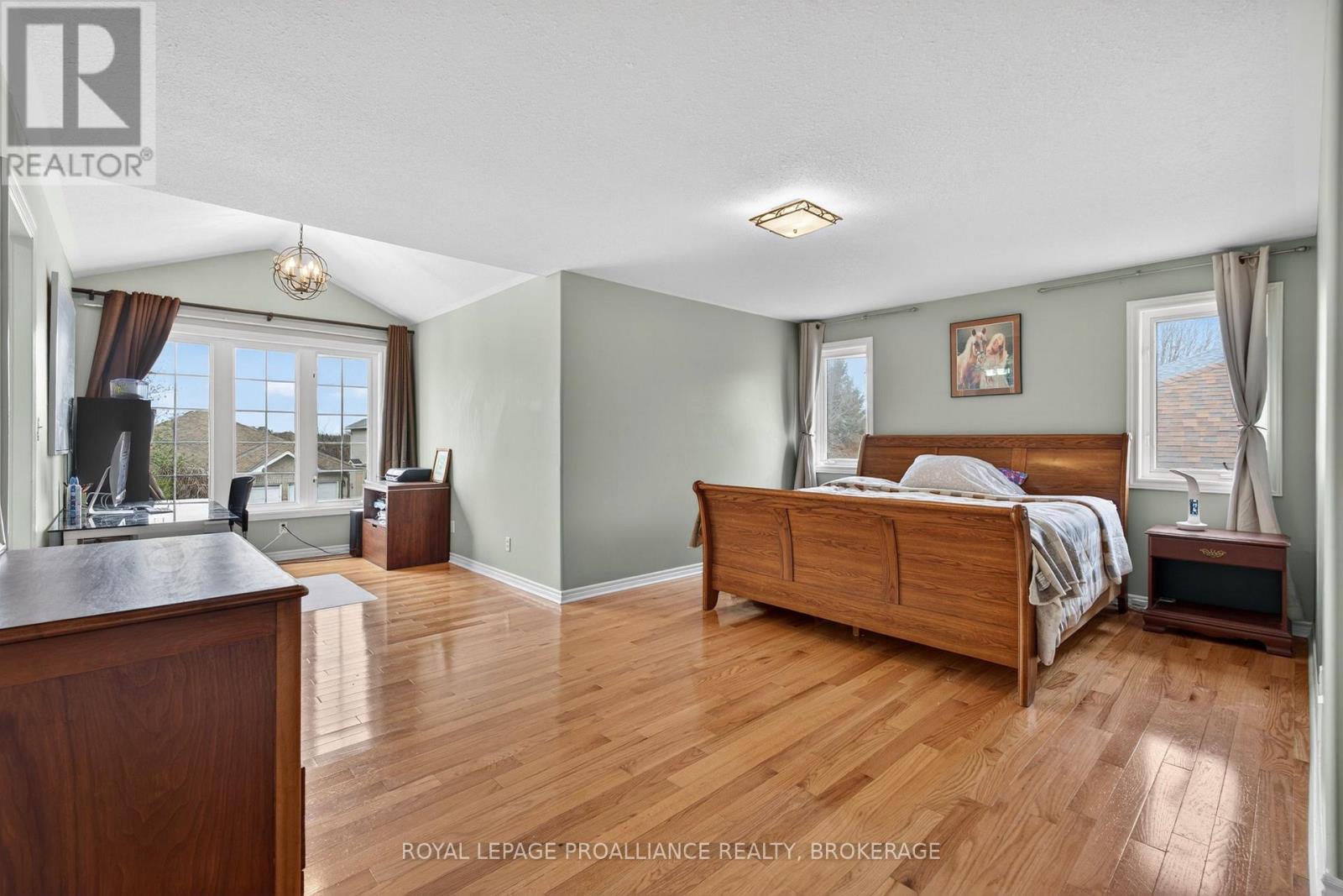 45 BISCAYNE STREET - 19