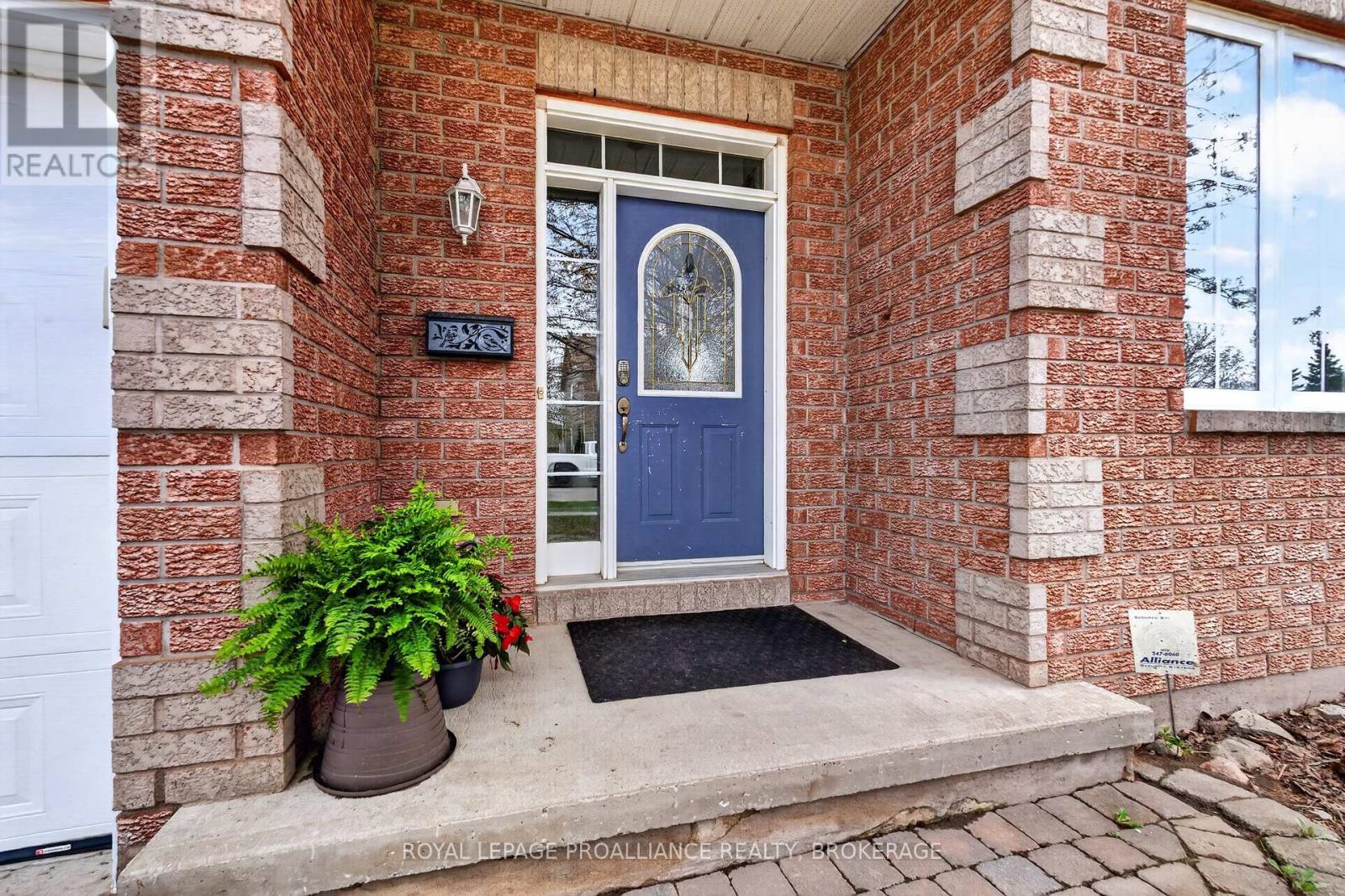 45 BISCAYNE STREET - Image 2