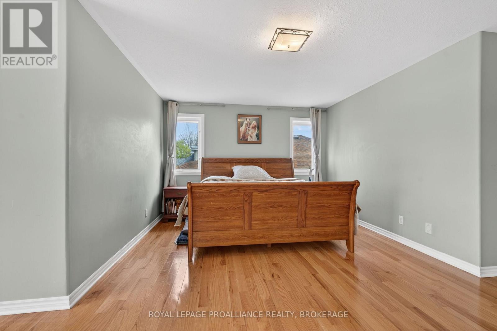 45 BISCAYNE STREET - 20