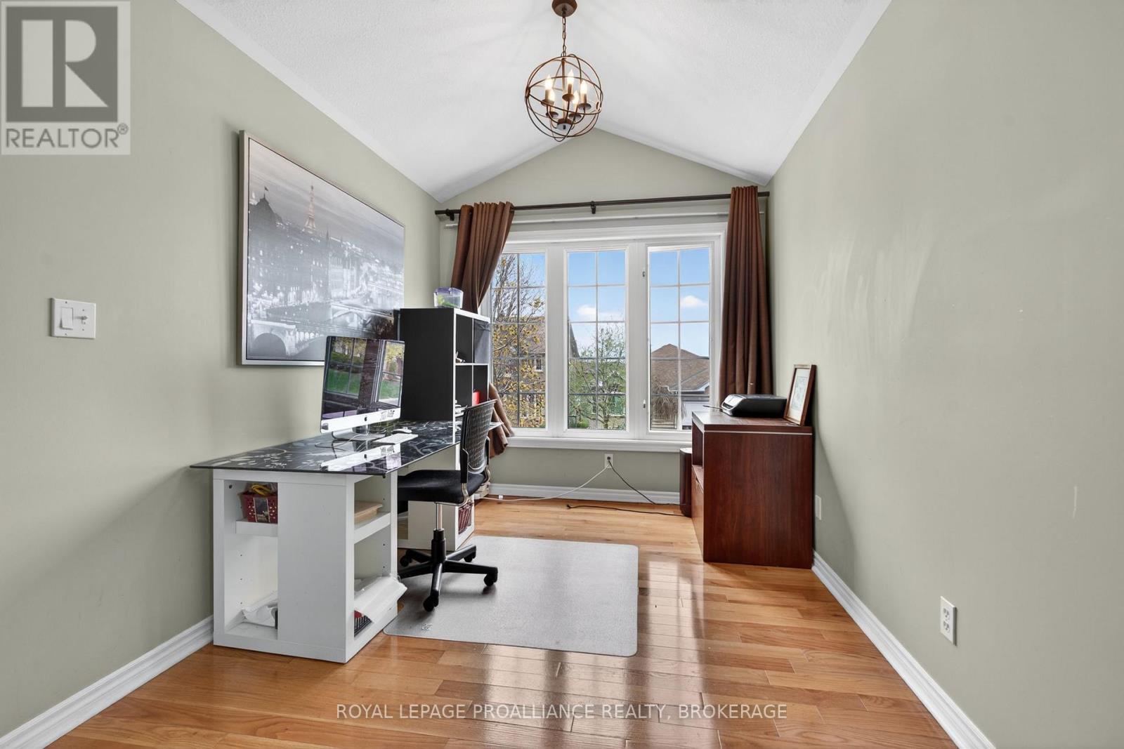 45 BISCAYNE STREET - 21