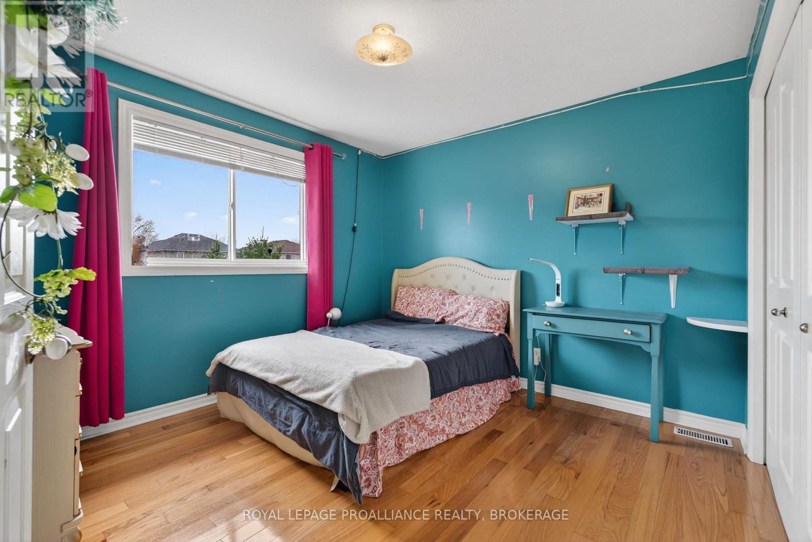 45 BISCAYNE STREET - 27