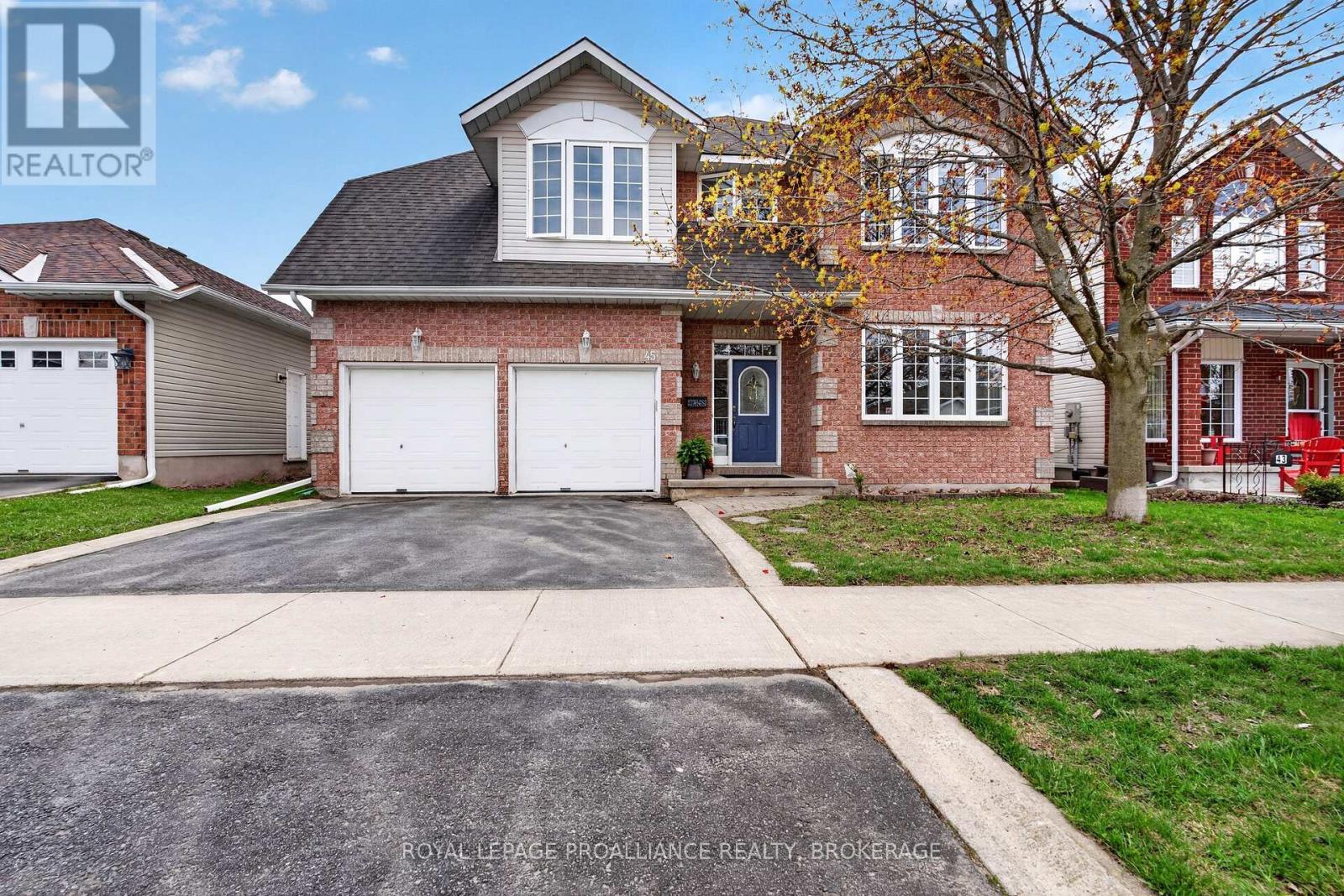 45 BISCAYNE STREET - Image 3