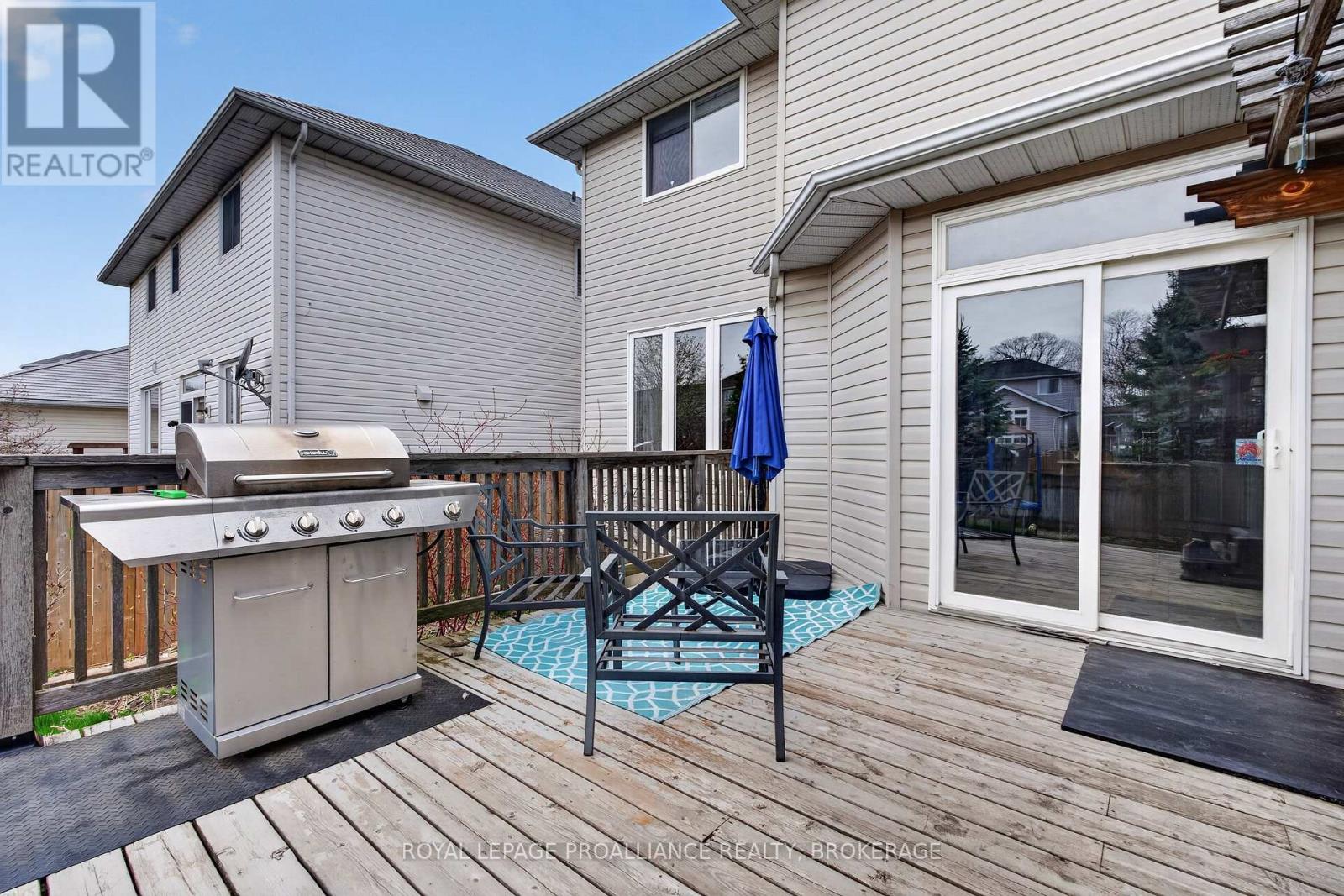 45 BISCAYNE STREET - 34