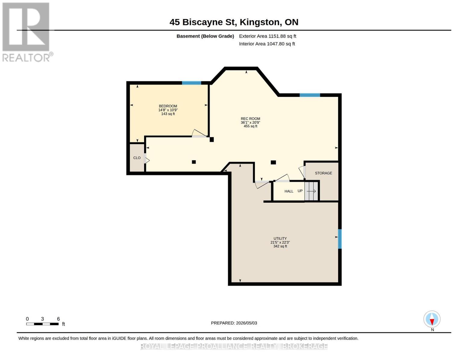 45 BISCAYNE STREET - 41