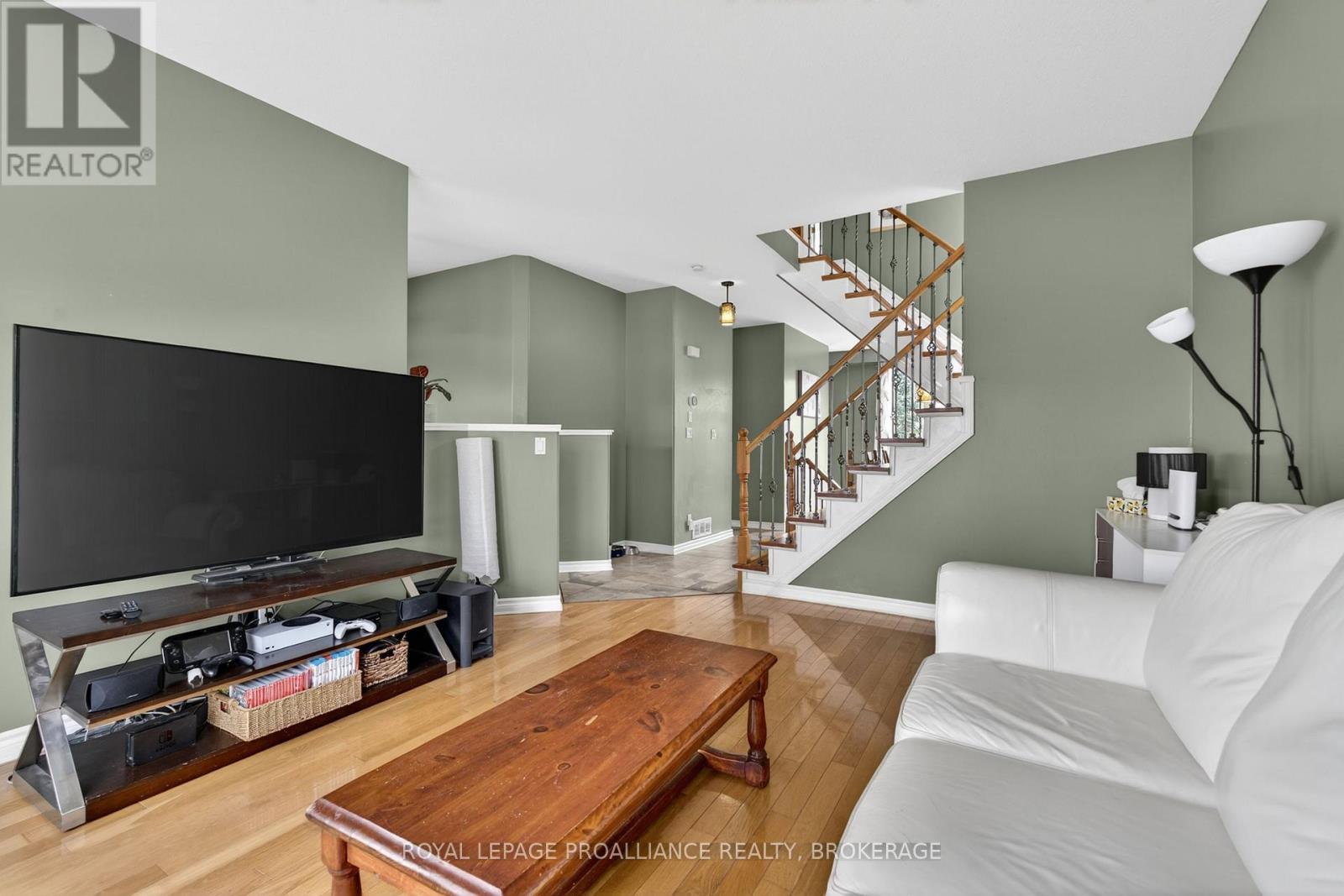 45 BISCAYNE STREET - 5