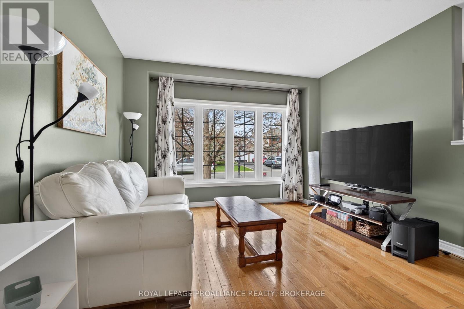45 BISCAYNE STREET - 7