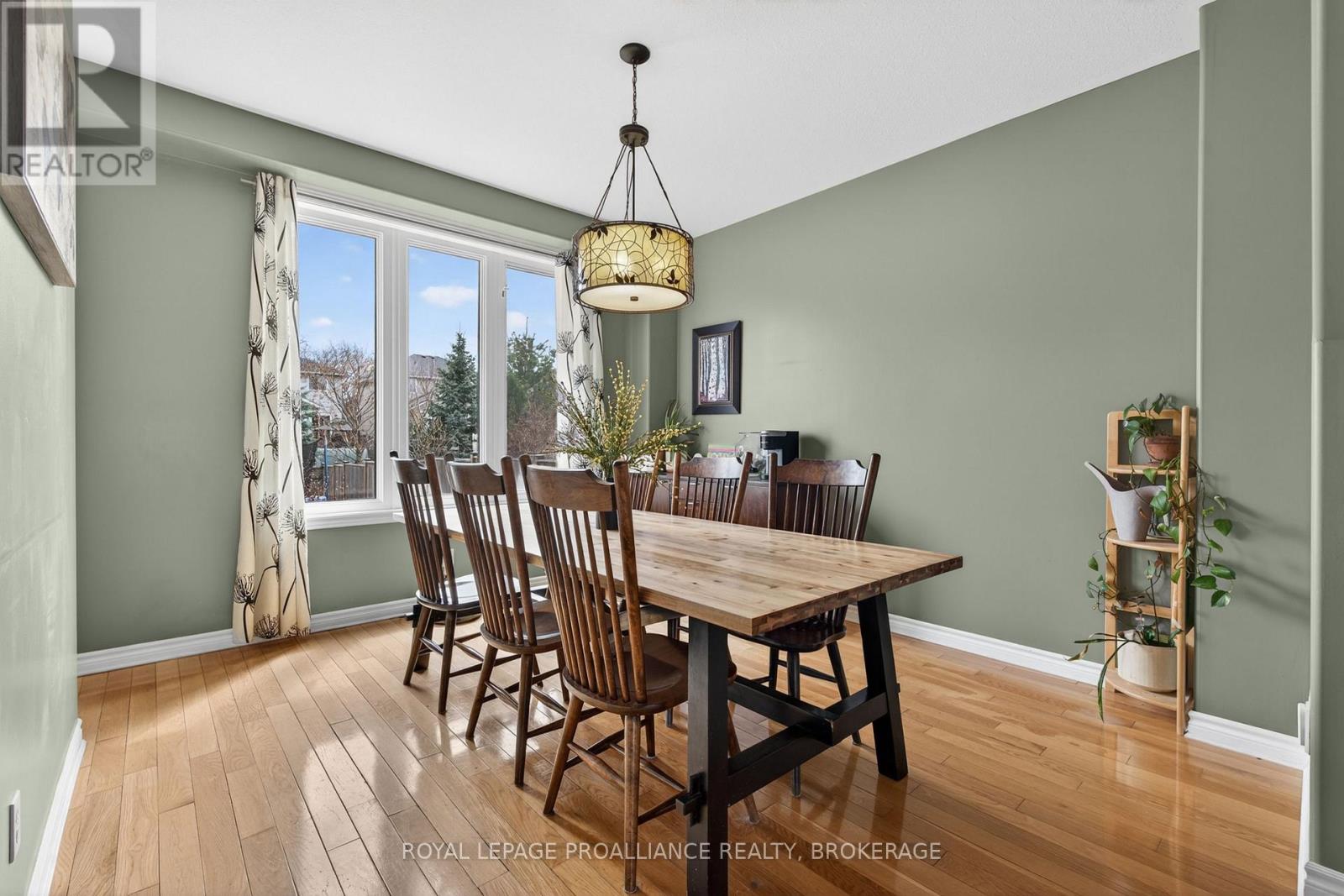 45 BISCAYNE STREET - 9