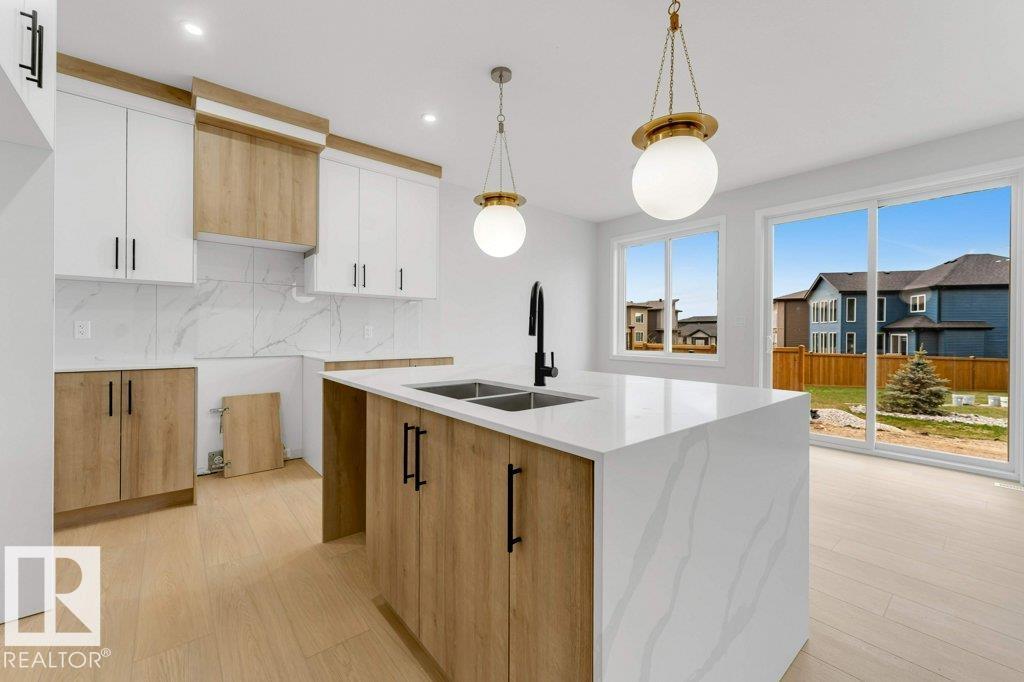 1623 SISKIN LINK LI NW, Edmonton