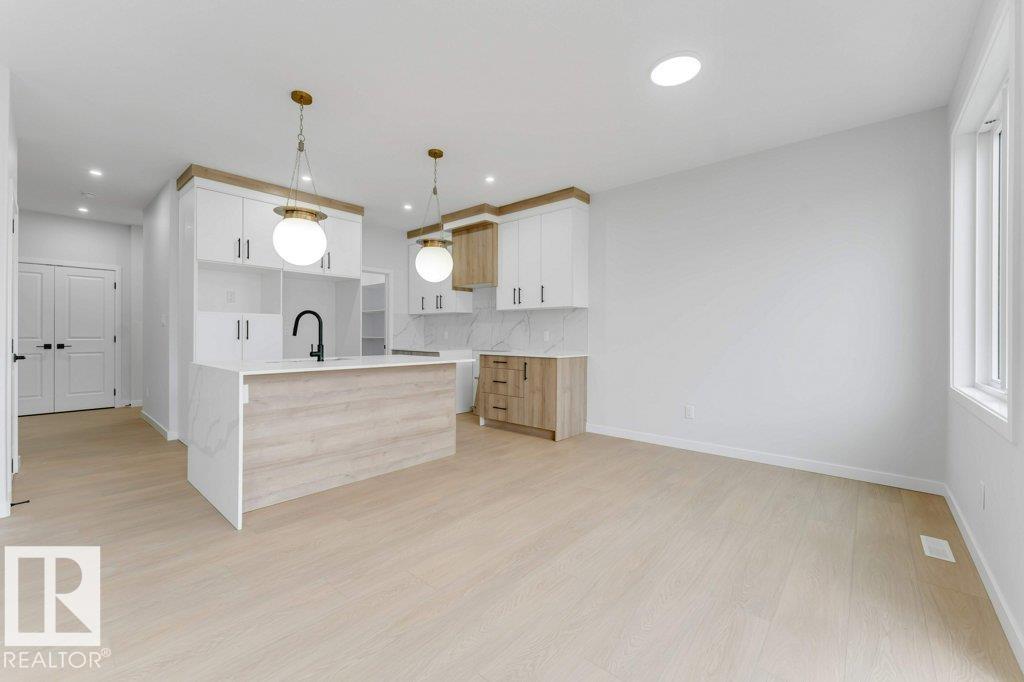 1623 SISKIN LINK LI NW, Edmonton
