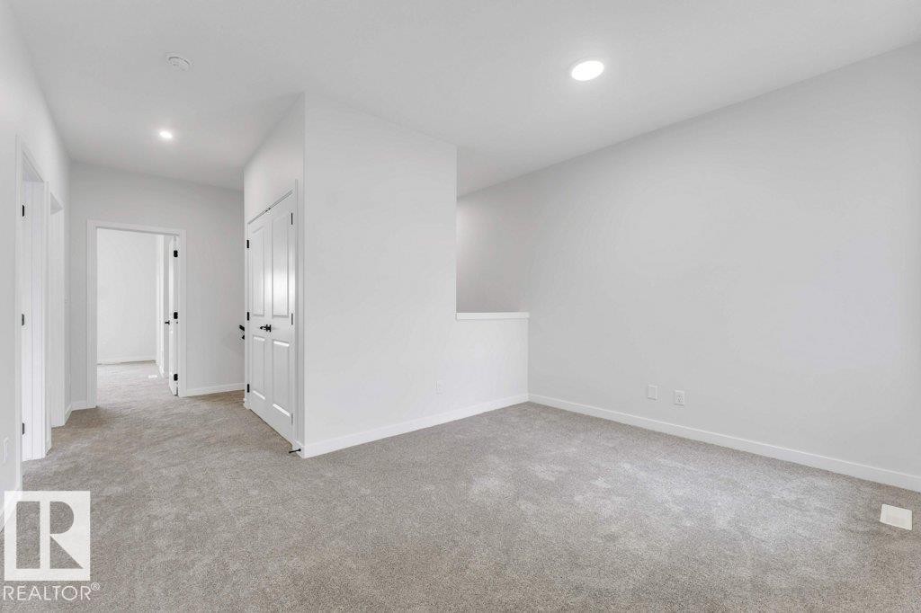 1623 SISKIN LINK LI NW, Edmonton