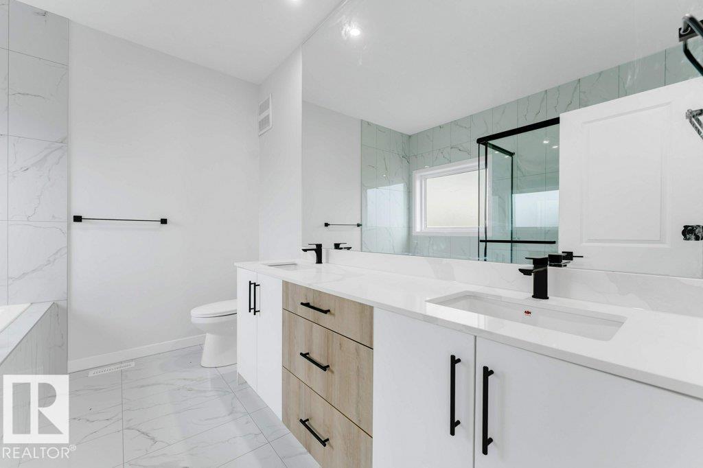1623 SISKIN LINK LI NW, Edmonton