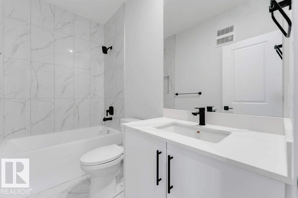 1623 SISKIN LINK LI NW, Edmonton