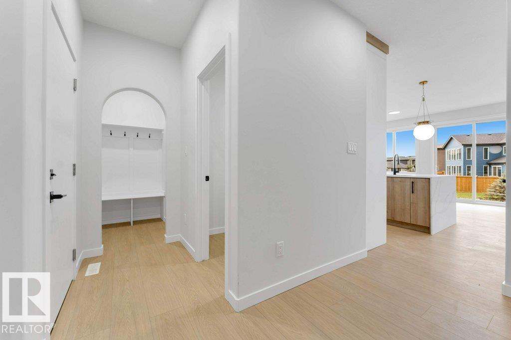 1623 SISKIN LINK LI NW, Edmonton