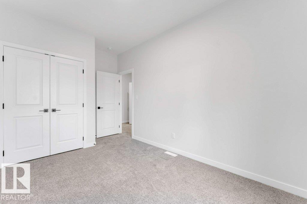 1623 SISKIN LINK LI NW, Edmonton