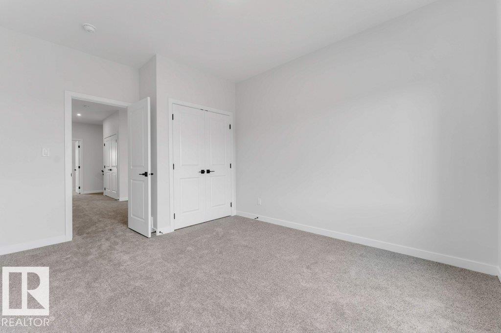 1623 SISKIN LINK LI NW, Edmonton