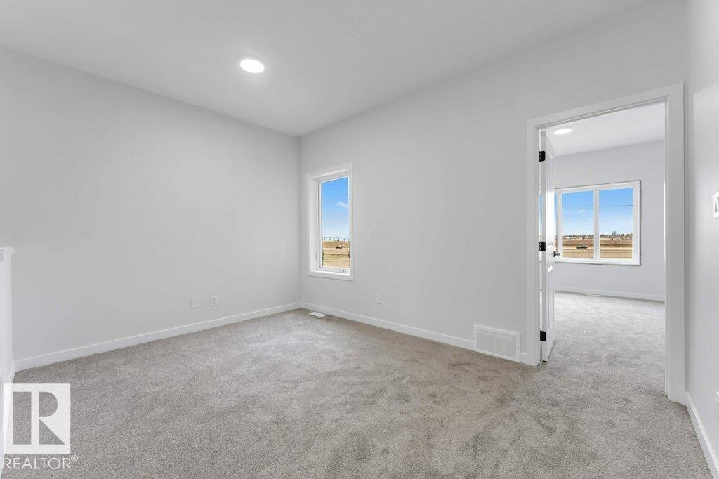 1623 SISKIN LINK LI NW, Edmonton