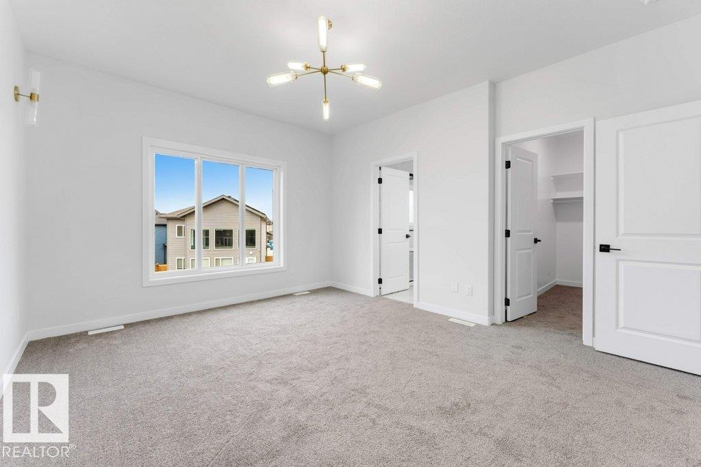 1623 SISKIN LINK LI NW, Edmonton