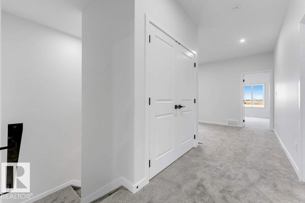 1623 SISKIN LINK LI NW, Edmonton