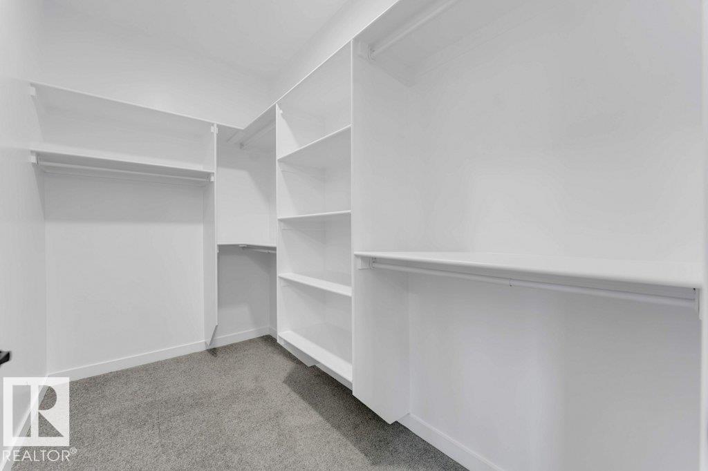 1623 SISKIN LINK LI NW, Edmonton