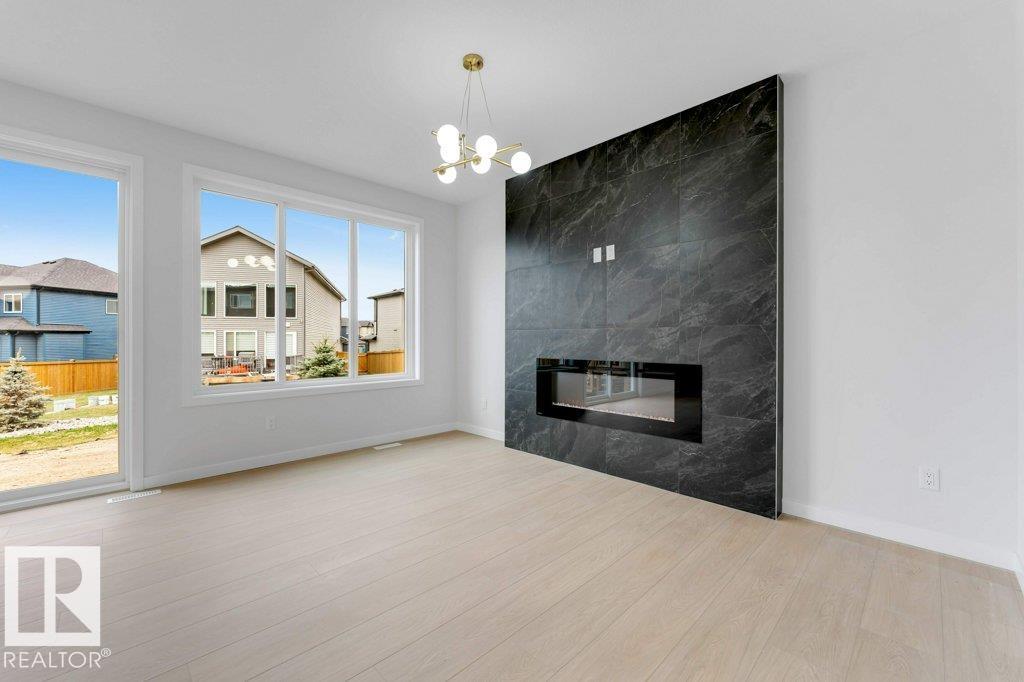 1623 SISKIN LINK LI NW, Edmonton