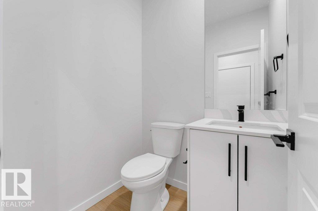 1623 SISKIN LINK LI NW, Edmonton
