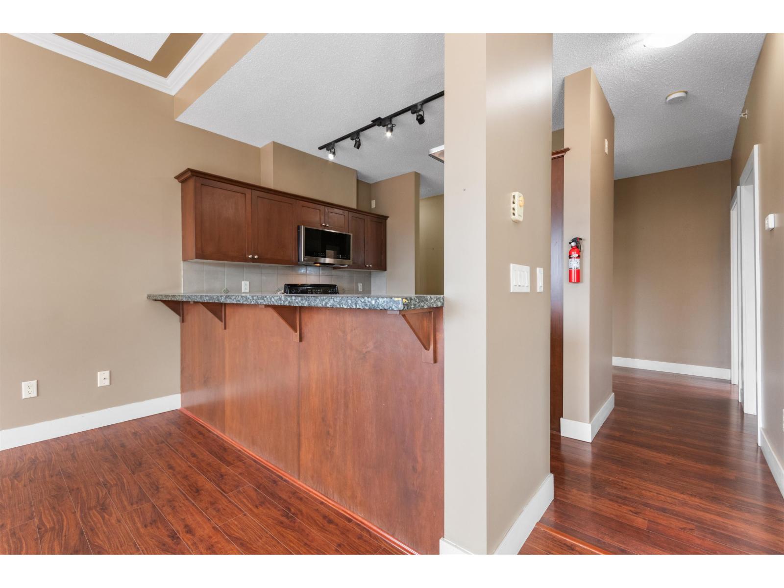 412 9000 BIRCH STREET, Chilliwack Downtown, Chilliwack