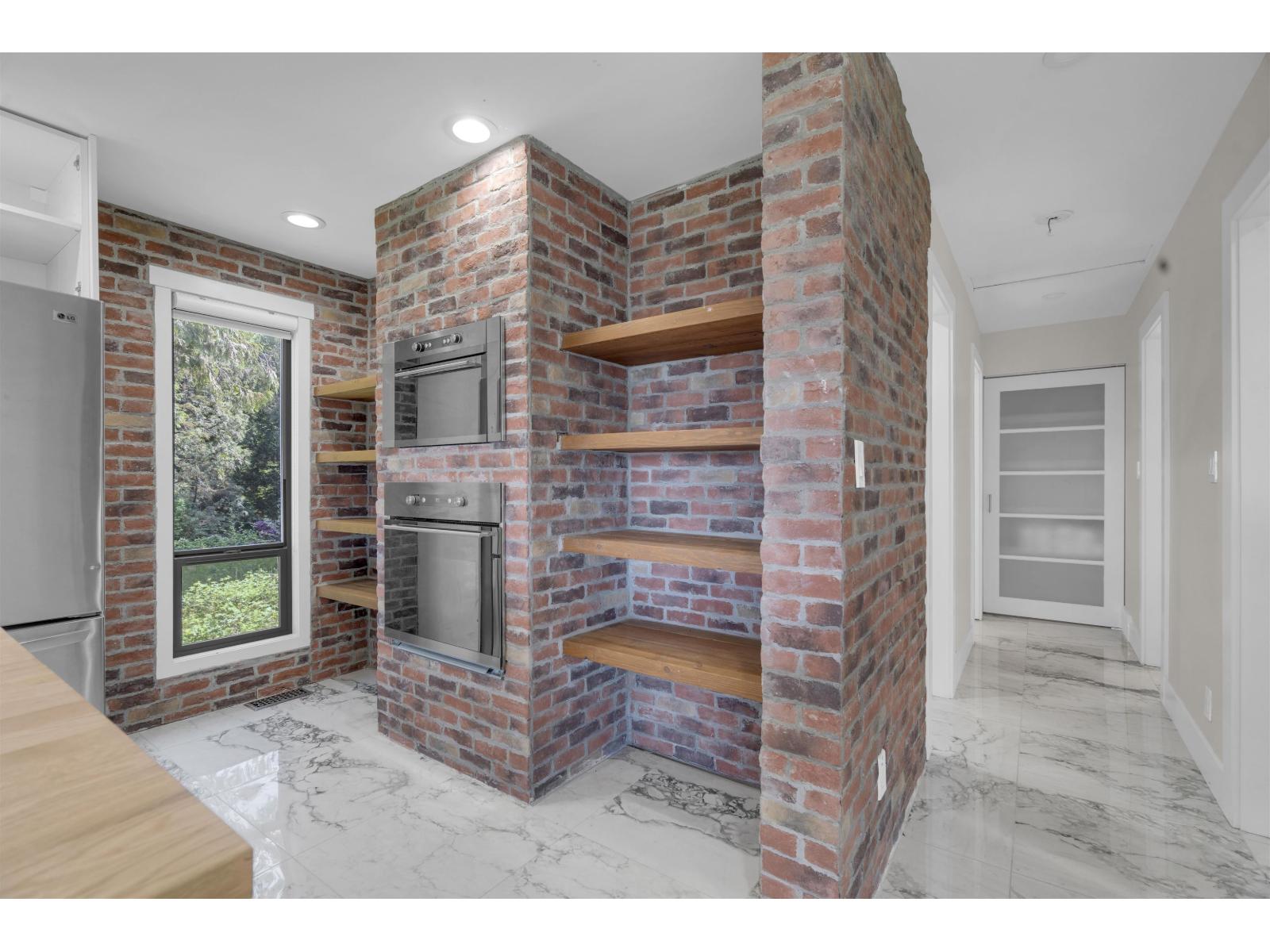 36566 SUMAS MOUNTAIN ROAD, Abbotsford