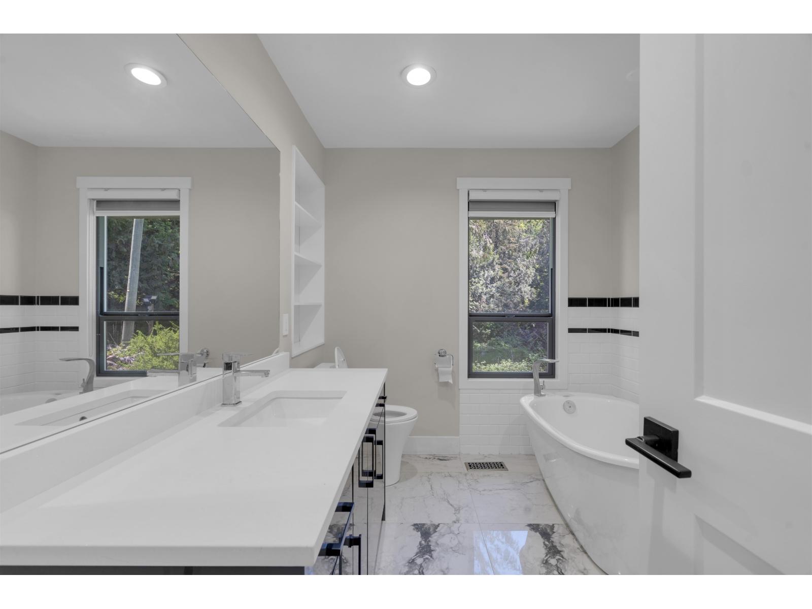 36566 SUMAS MOUNTAIN ROAD, Abbotsford
