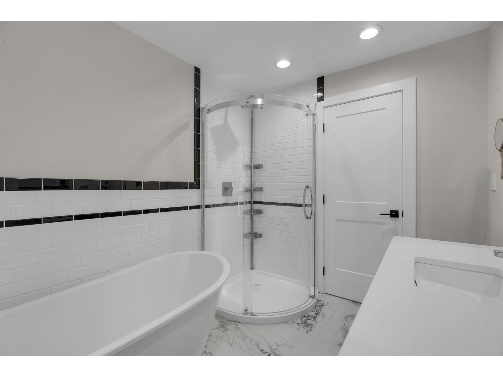 36566 SUMAS MOUNTAIN ROAD, Abbotsford