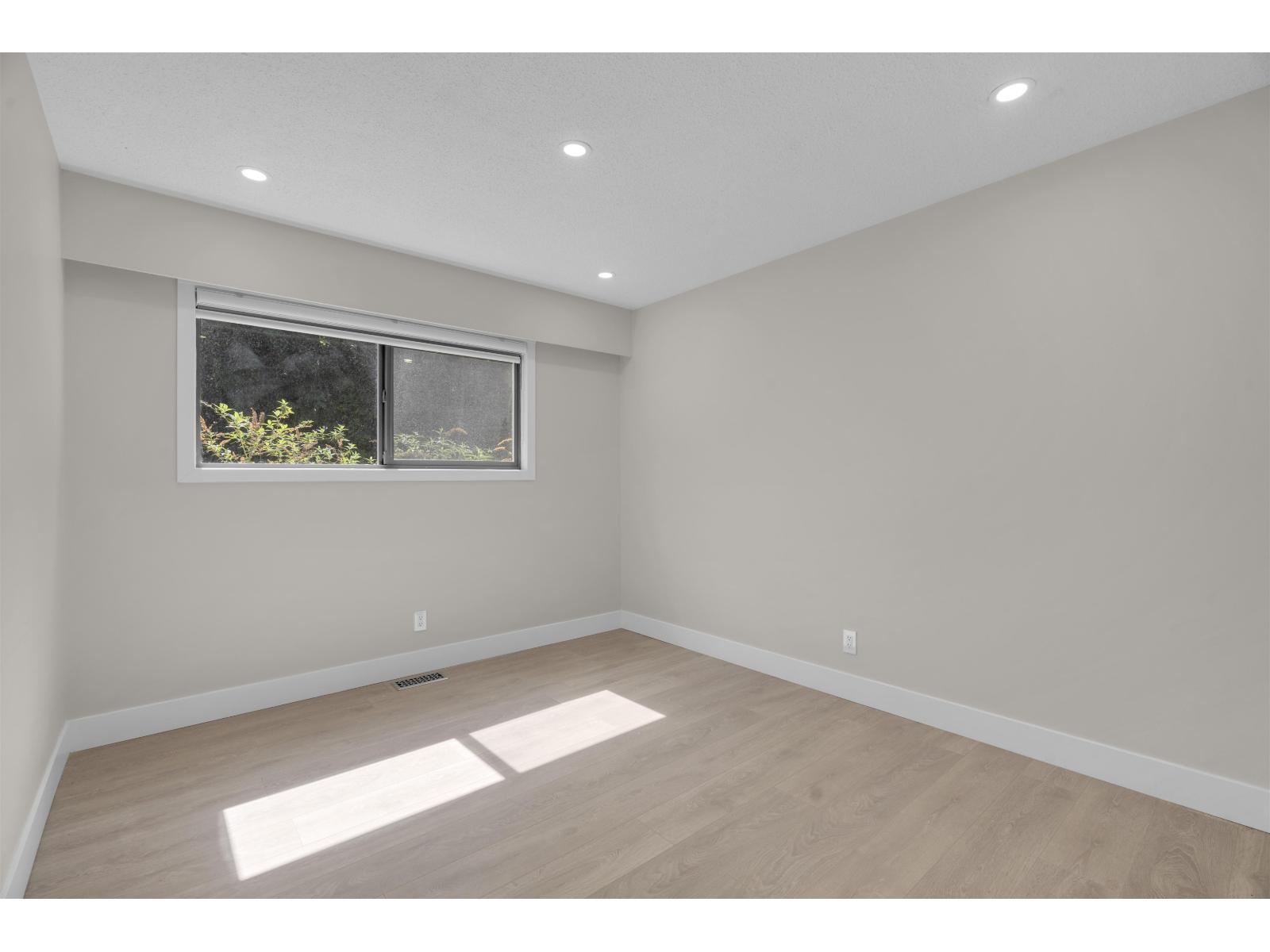36566 SUMAS MOUNTAIN ROAD, Abbotsford