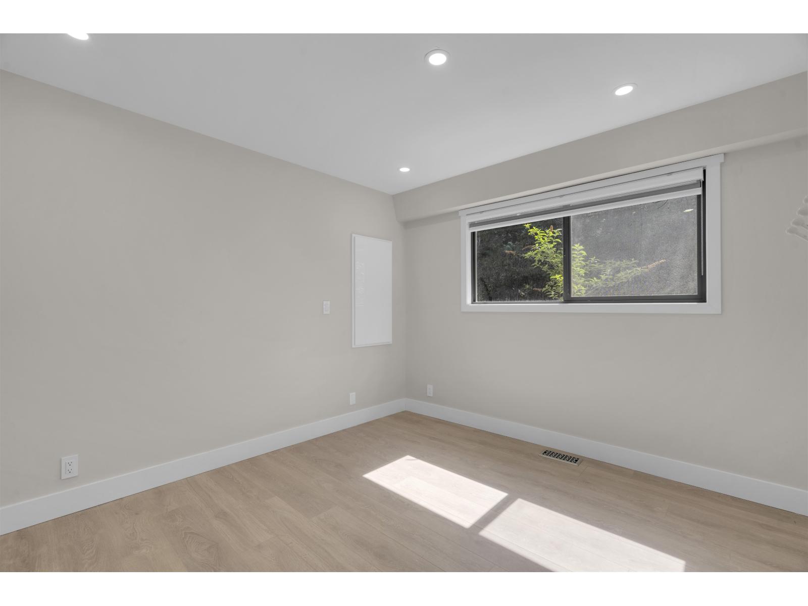 36566 SUMAS MOUNTAIN ROAD, Abbotsford