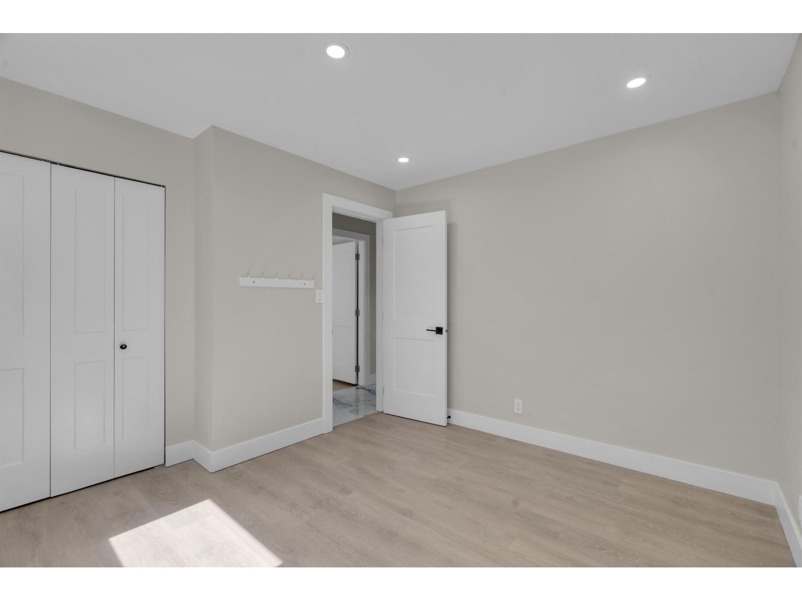 36566 SUMAS MOUNTAIN ROAD, Abbotsford