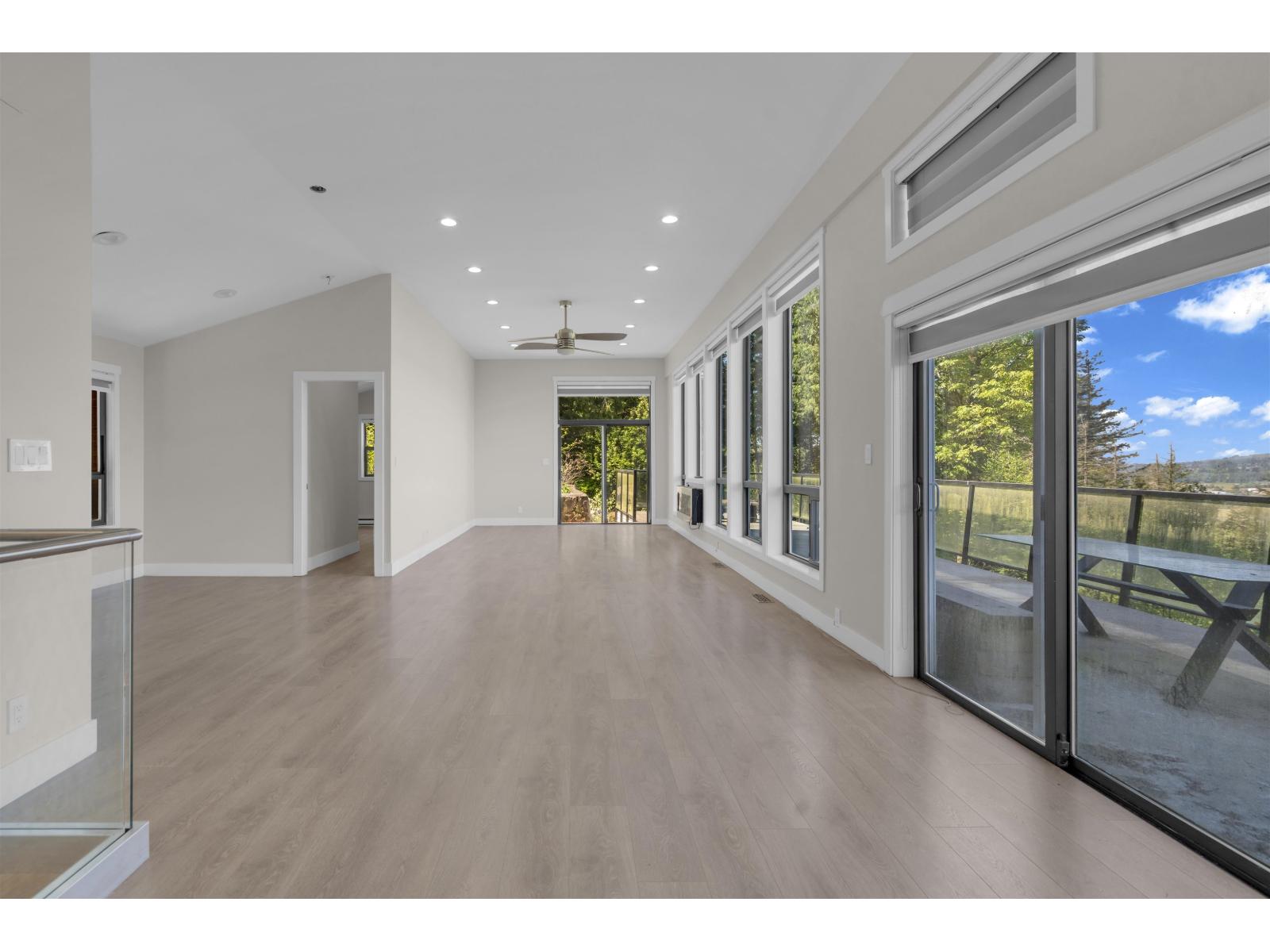 36566 SUMAS MOUNTAIN ROAD, Abbotsford