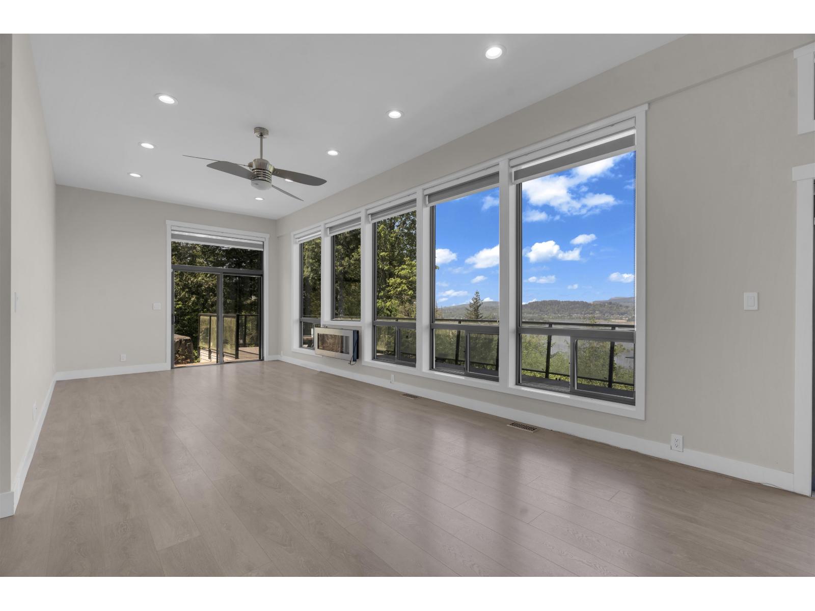 36566 SUMAS MOUNTAIN ROAD, Abbotsford