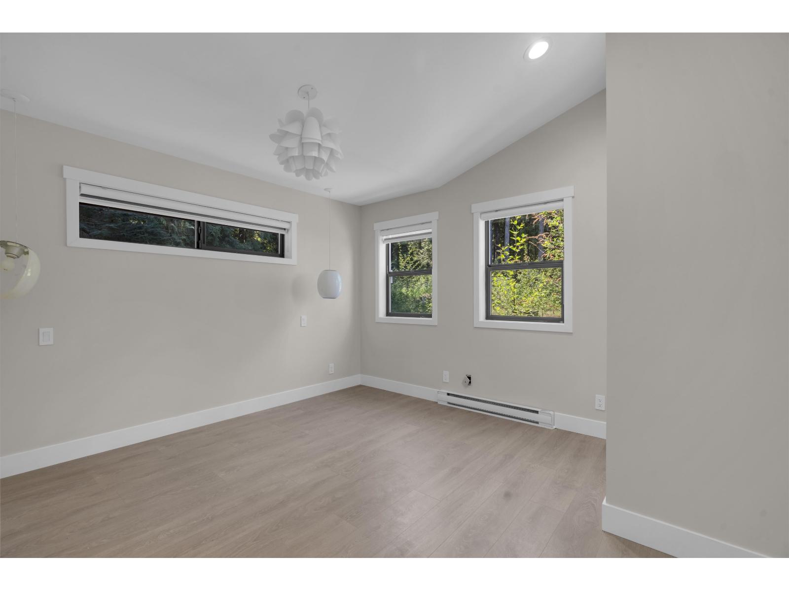36566 SUMAS MOUNTAIN ROAD, Abbotsford