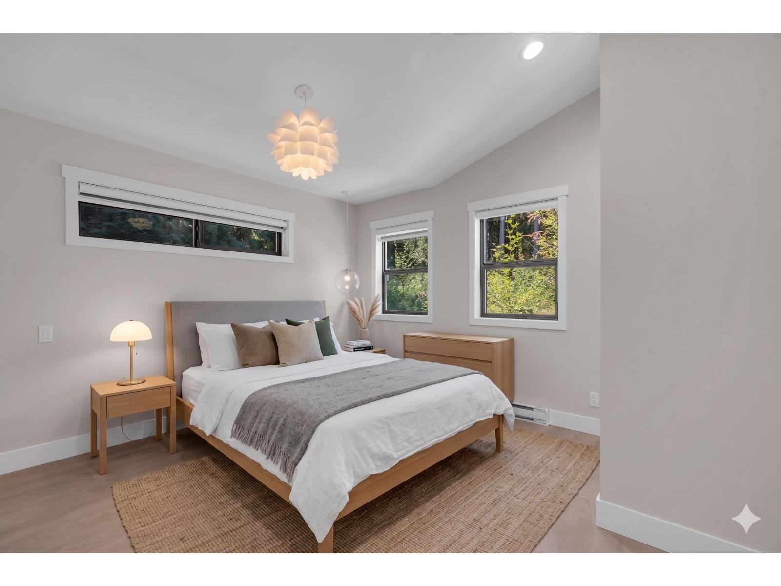 36566 SUMAS MOUNTAIN ROAD, Abbotsford
